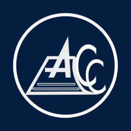 estudiocalabrese.com.ar